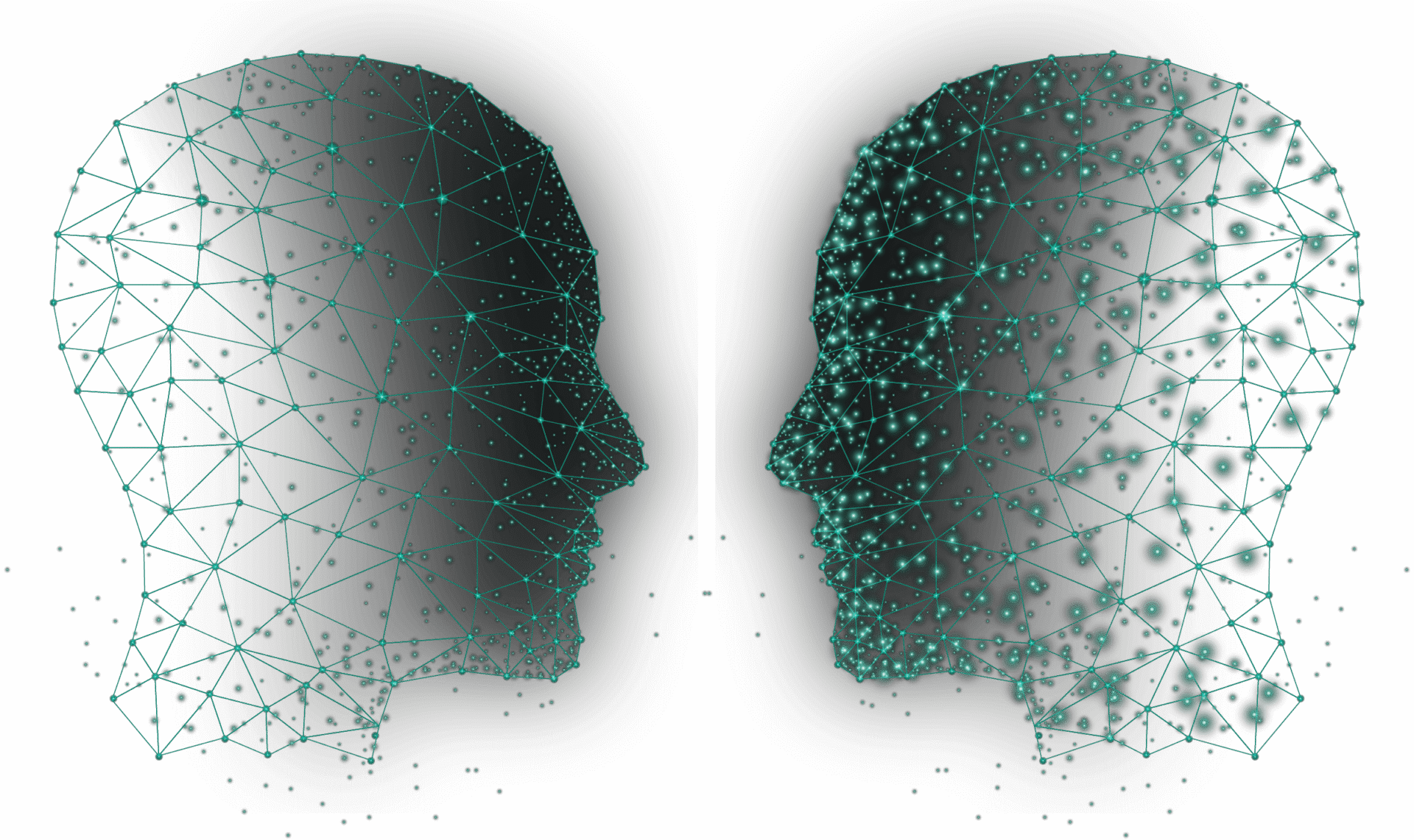 DeepFin Research is a systematic trading firm combining deep learning, engineering, and quantitative research in a collaborative environment.